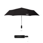 Custom The Weatherman® Travel - 2