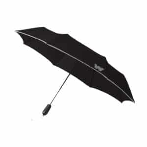 Custom The Weatherman® Travel