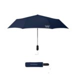 Custom The Weatherman® Travel - 4