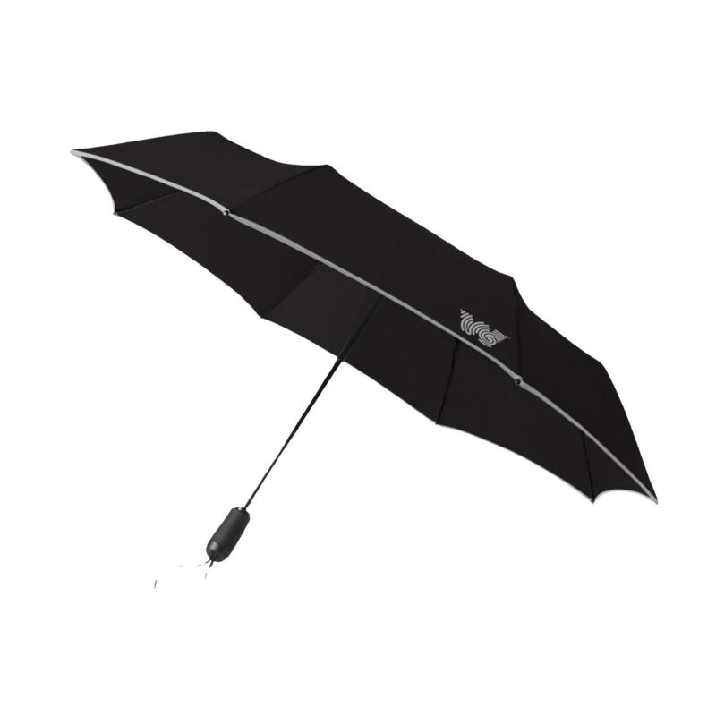 Custom The Weatherman® Travel