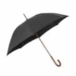 Custom The Winchester Umbrella - 1