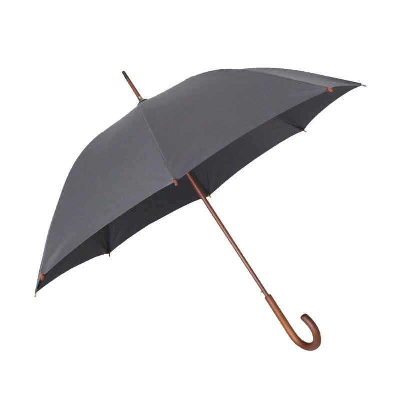 Custom The Winchester Umbrella - 2