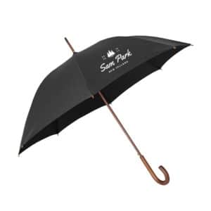 Custom The Winchester Umbrella