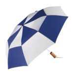 Custom The Zephyr Umbrella - 1