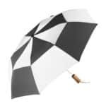 Custom The Zephyr Umbrella - 2