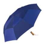 Custom The Zephyr Umbrella - 3