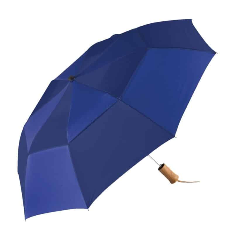 Custom The Zephyr Umbrella - 3