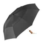 Custom The Zephyr Umbrella - 4