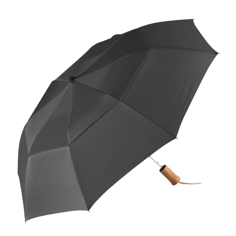 Custom The Zephyr Umbrella - 4