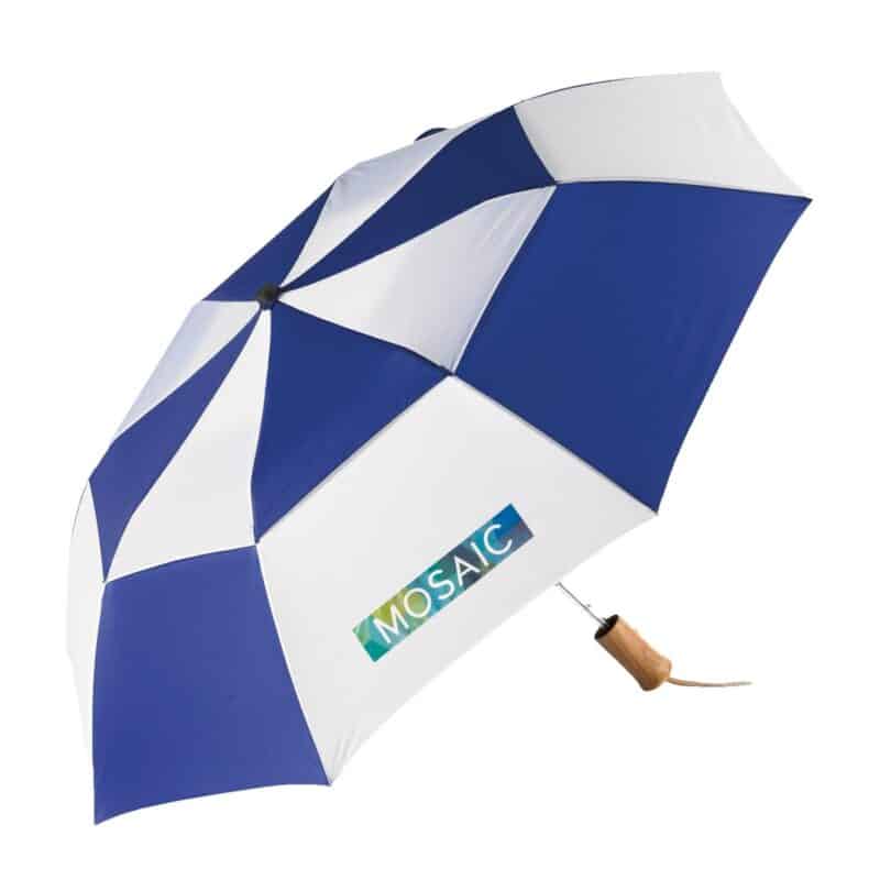 Custom The Zephyr Umbrella