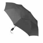 Custom Vented Executive Mini Umbrella - 1