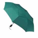 Custom Vented Executive Mini Umbrella - 2