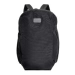 Custom Waste2Gear Business Computer Backpack - 1