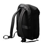 Custom Waste2Gear Business Computer Backpack - 2