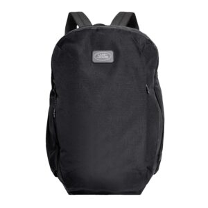 Custom Waste2Gear Business Computer Backpack