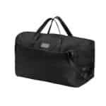 Custom Waste2Gear Overnight Duffel Bag - 1