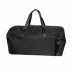 Custom Waste2Gear Overnight Duffel Bag - 3