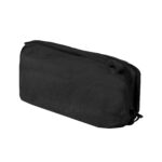 Custom Waste2Gear Tech Accessory Travel Pouch - 1