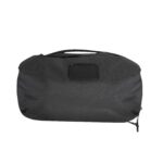 Custom Waste2Gear Tech Accessory Travel Pouch - 3