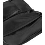 Custom Waste2Gear Tech Accessory Travel Pouch - 5