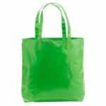 Custom Wellington Tote Bag - 2