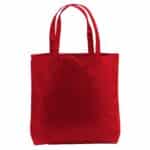 Custom Wellington Tote Bag - 3
