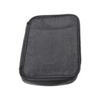Custom Zippered Tech Organizer Carrying Case - 1