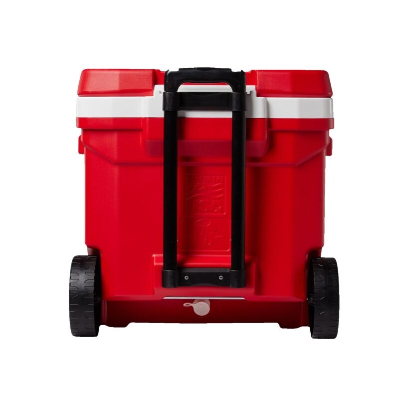 Custom Igloo Profile II® 60-quart Cooler - 9