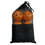 Custom RallyPack Six - 1