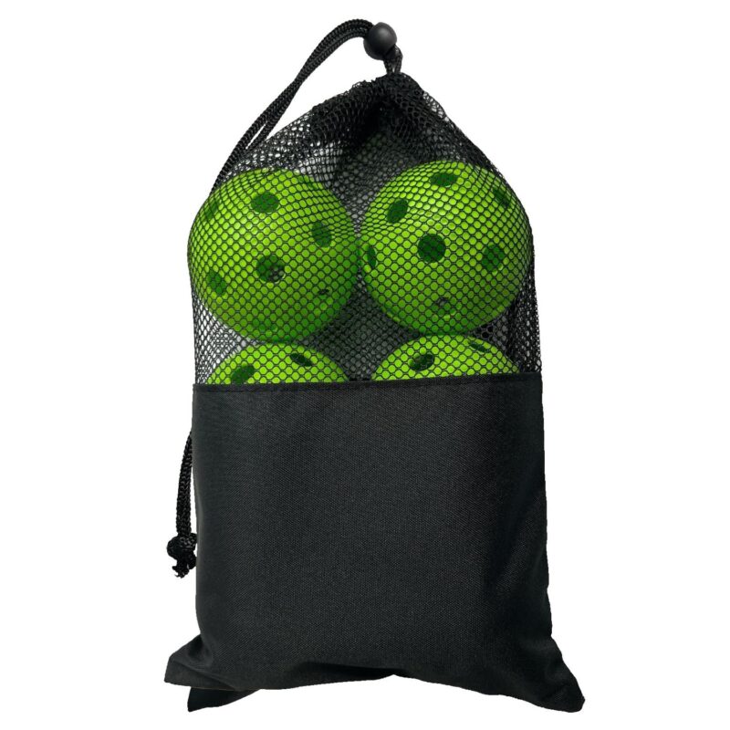 Custom RallyPack Six - 2
