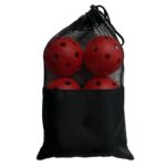 Custom RallyPack Six - 3