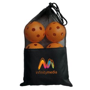 Custom RallyPack Six