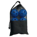 Custom RallyPack Six - 4