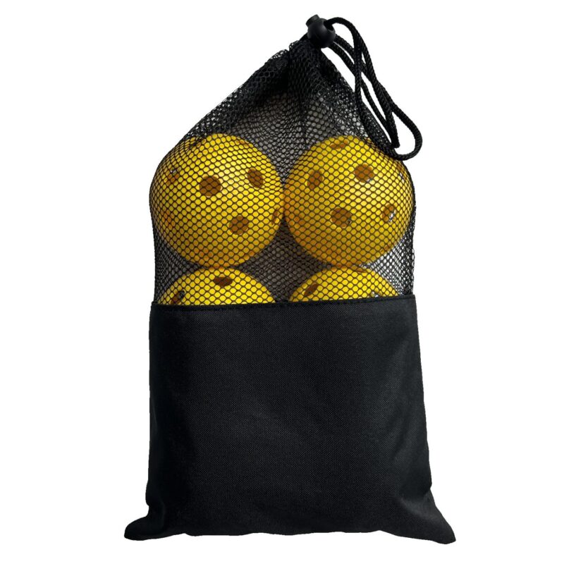 Custom RallyPack Six - 5