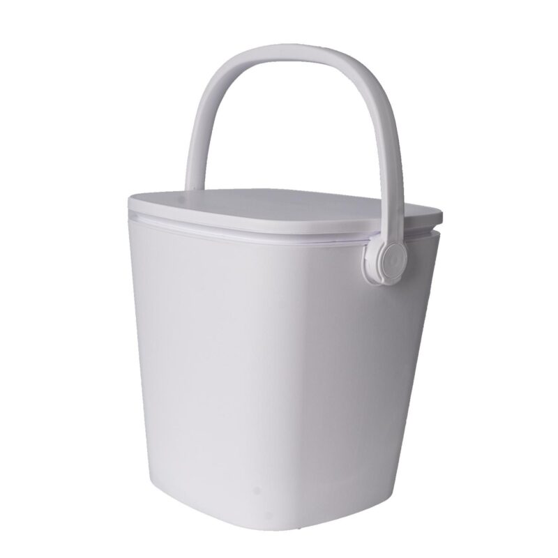 Custom Partylux 15L Pop-Up Cooler Table - 1