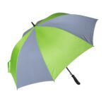 Custom The Beacon Safety Umbrella - 1
