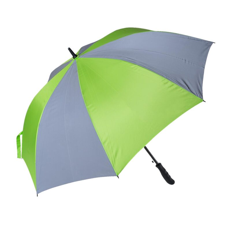 Custom The Beacon Safety Umbrella - 1