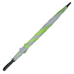 Custom The Beacon Safety Umbrella - 3
