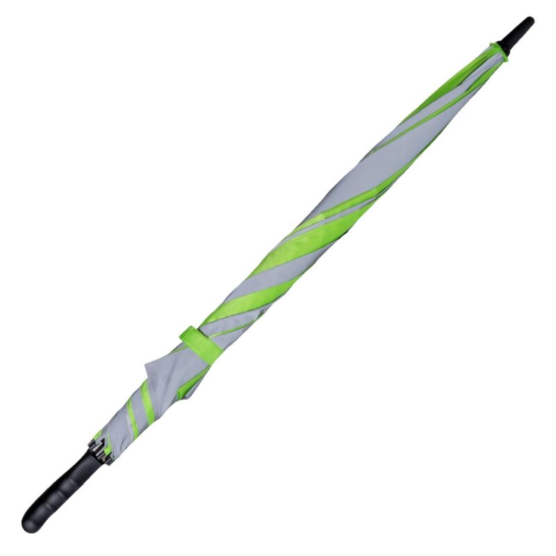 Custom The Beacon Safety Umbrella - 3