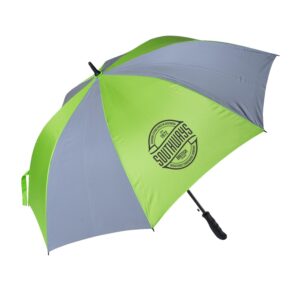 Custom The Beacon Safety Umbrella