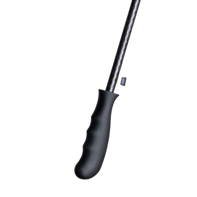 Custom The Beacon Safety Umbrella - 4