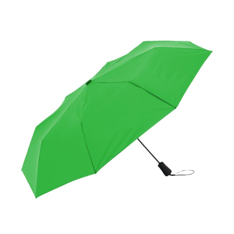 Custom The Element Umbrella (Clearance) - 1