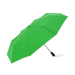 Custom The Element Umbrella (Clearance)