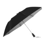 Custom The Sundefyer Umbrella - 5
