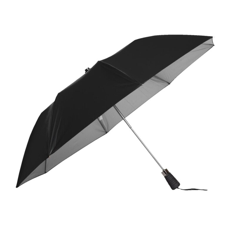 Custom The Sundefyer Umbrella - 5