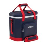 Custom Igloo TRAILMATE® Americana 36-Can Cooler Bag
