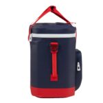 Custom Igloo TRAILMATE® Americana 36-Can Cooler Bag - 3