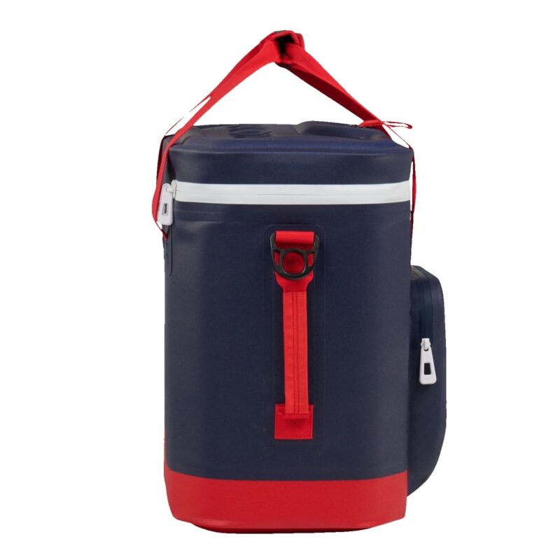 Custom Igloo TRAILMATE® Americana 36-Can Cooler Bag - 3