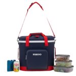 Custom Igloo TRAILMATE® Americana 36-Can Cooler Bag - 4