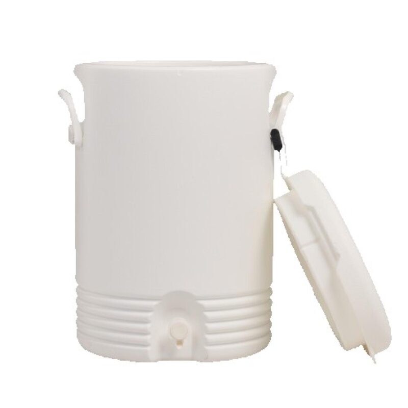 Custom Igloo® 5 Gallon Jug - 1